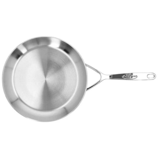 Demeyere Specialties 5 pannenkoekenpan 26cm - Image 6