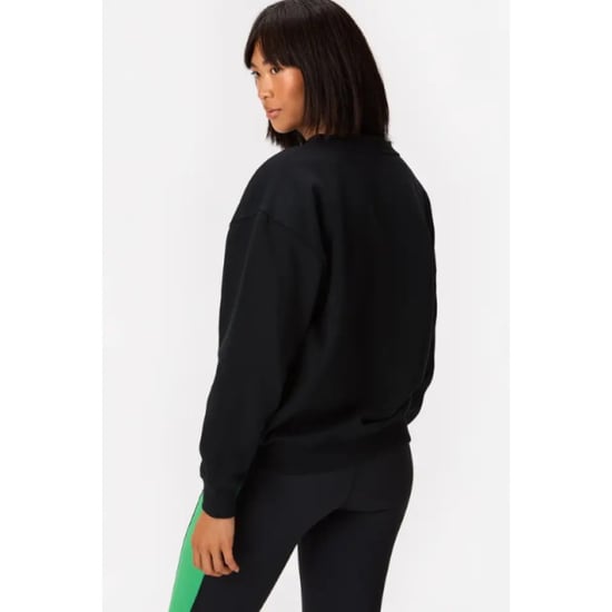 Stronger Comfy sweatshirt 1546-9999 - Image 2