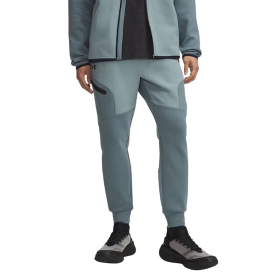 Under Armour Joggingbroek heren - Image 1