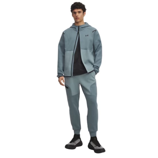 Under Armour Joggingbroek heren - Image 3