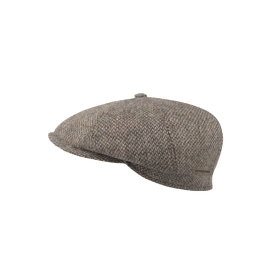 Hatland Headwear Barrow petten 67006 - Image 1