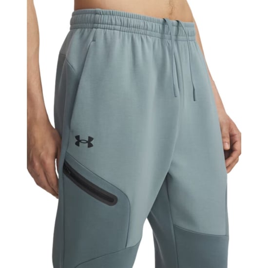 Under Armour Joggingbroek heren - Image 4