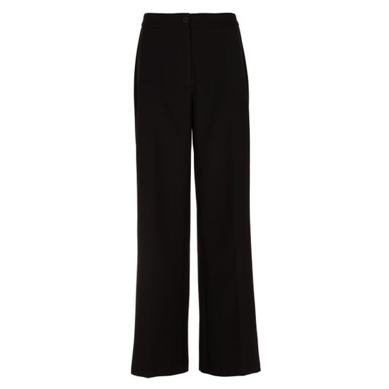 Freebird Trouser pantalons phileine - Image 1