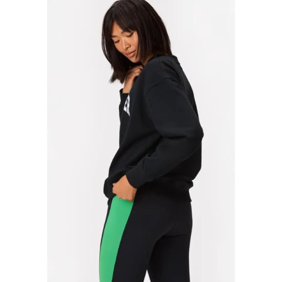 Stronger Comfy sweatshirt 1546-9999 - Image 5