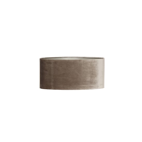 Light & Living lampenkap palata 45x21x22cm - - Image 1