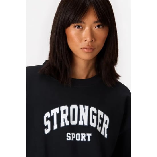 Stronger Comfy sweatshirt 1546-9999 - Image 6