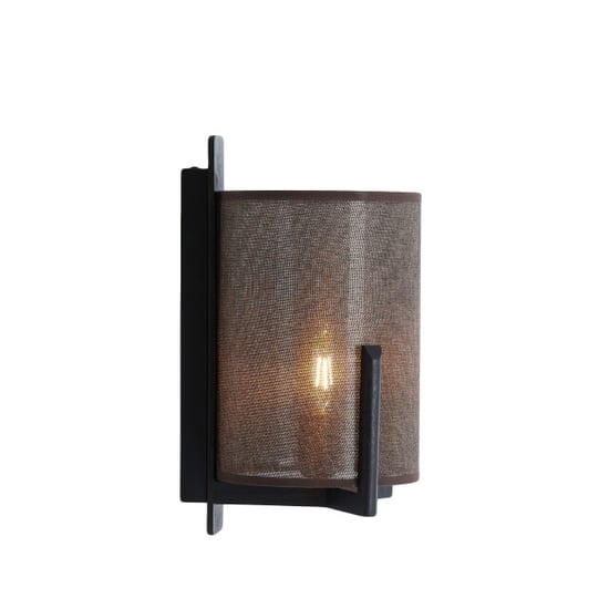 Light & Living wandlamp litto 22x18x36cm - - Image 2