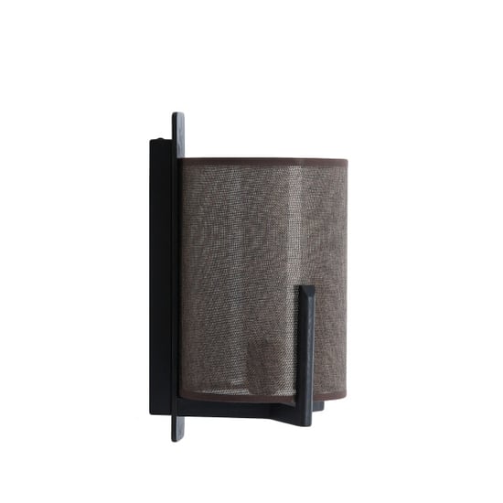 Light & Living wandlamp litto 22x18x36cm - - Image 3