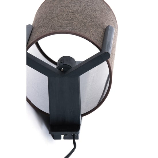 Light & Living wandlamp litto 22x18x36cm - - Image 4