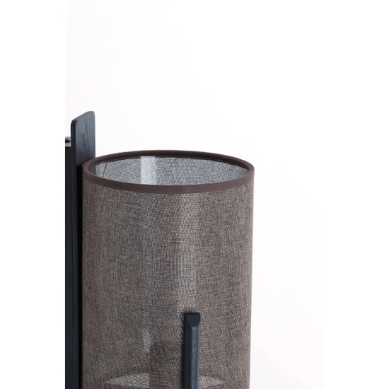 Light & Living wandlamp litto 22x18x36cm - - Image 5