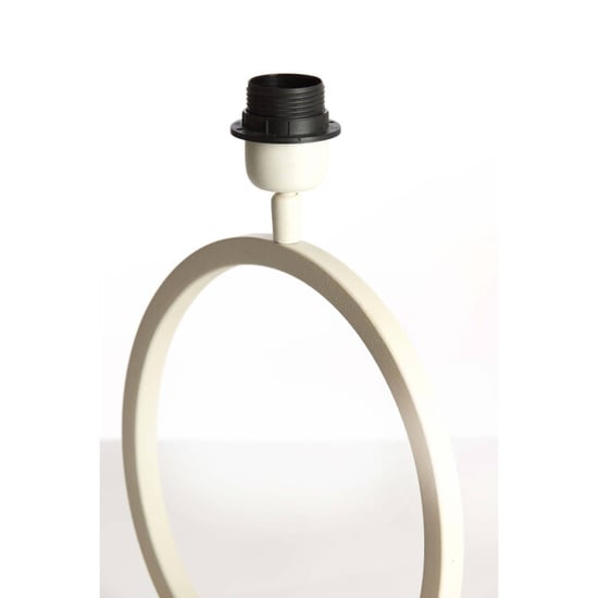 Light & Living lampvoet liva 30x12.5x42cm - - Image 2