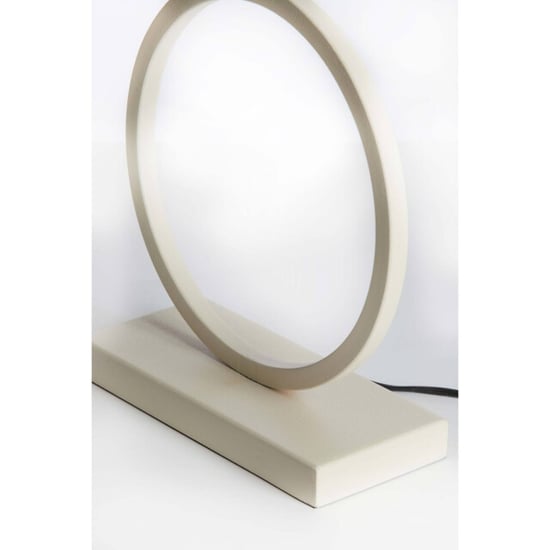 Light & Living lampvoet liva 30x12.5x42cm - - Image 3