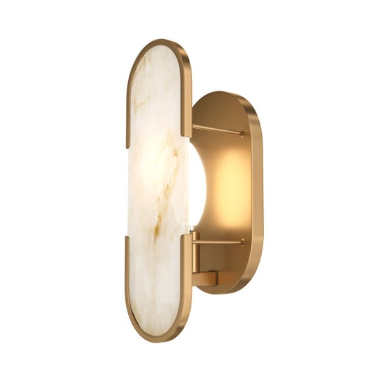 Maytoni wandlamp marmo - - Image 3