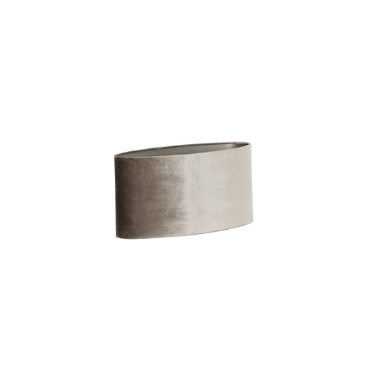 Light & Living lampenkap palata 45x21x22cm - - Image 2