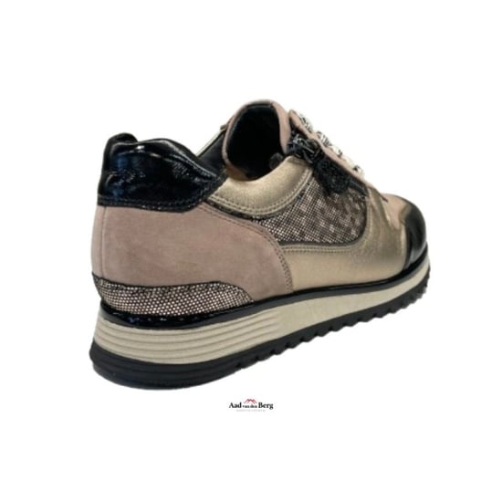 Hassia Damesschoenen sneakers - Image 2