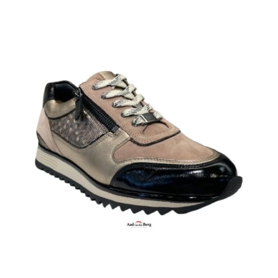 Hassia Damesschoenen sneakers - Image 3