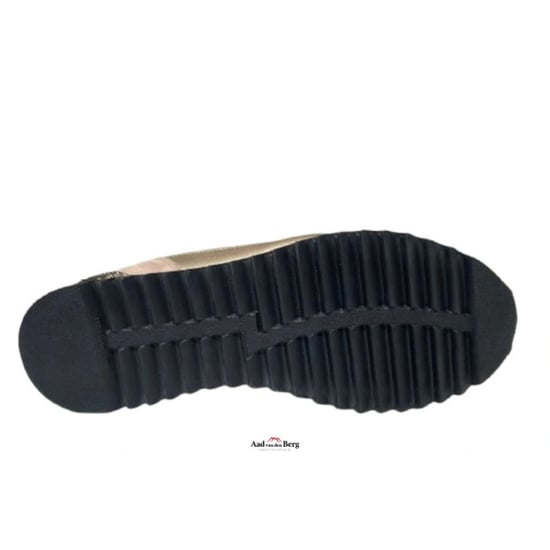 Hassia Damesschoenen sneakers - Image 4