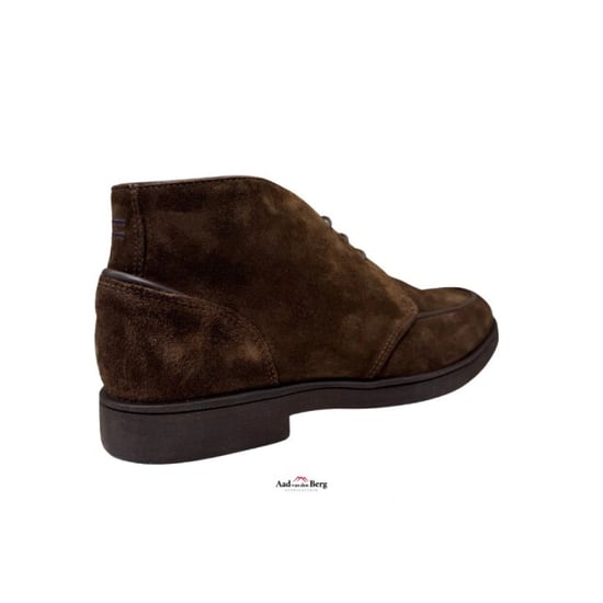 Greve Herenschoenen veterlaarzen - Image 3
