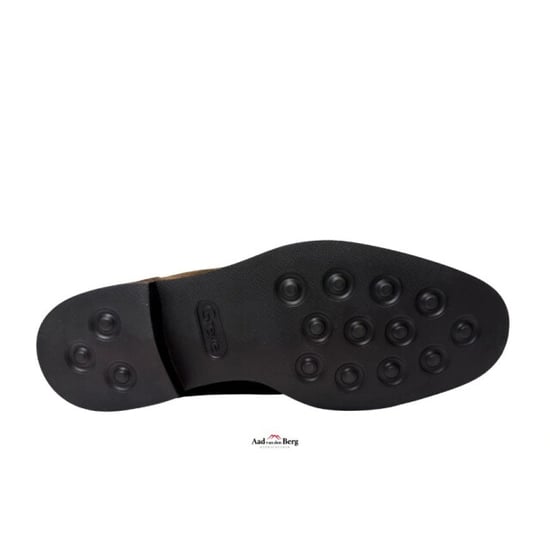 Greve Herenschoenen veterlaarzen - Image 4