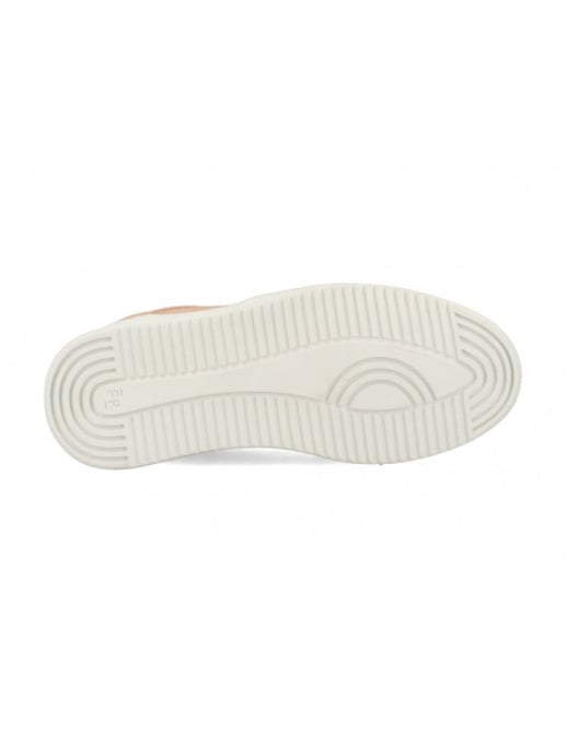 Filling Pieces Filling pieces low top ripple roze - Image 3