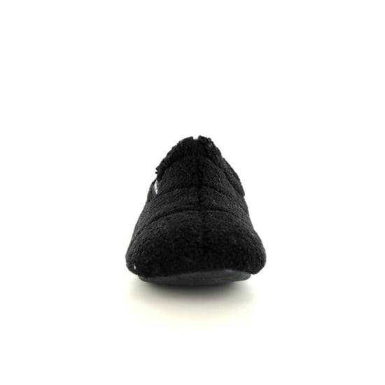 Verbenas Yeti 543.90.057 - Image 2