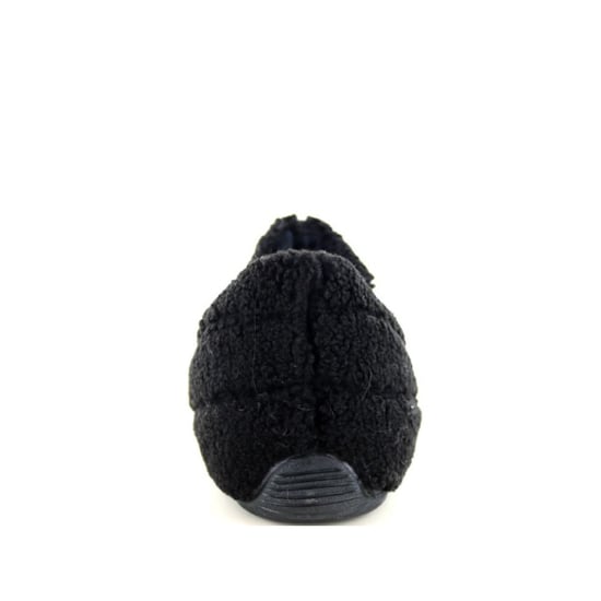 Verbenas Yeti 543.90.057 - Image 4