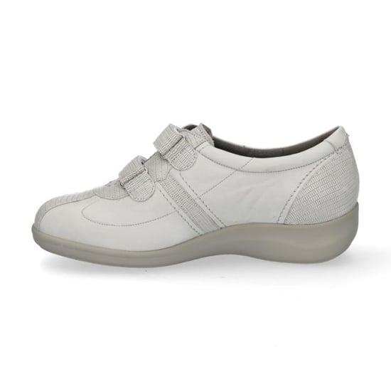 Durea 6096 wijdte m - Image 3