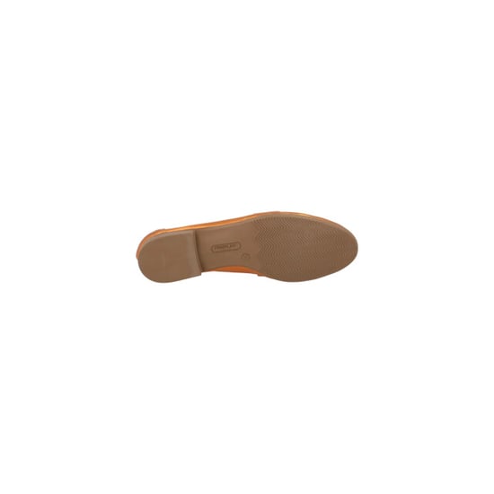 FREEFLEX Instappers - Image 4