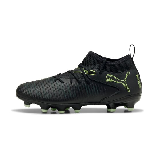 Puma future 8 match fg/ag jr voetbal schoen firm ground jongens - - Image 4