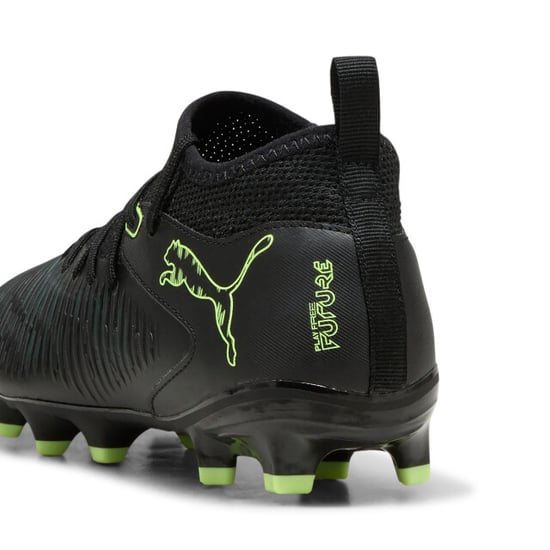 Puma future 8 match fg/ag jr voetbal schoen firm ground jongens - - Image 5