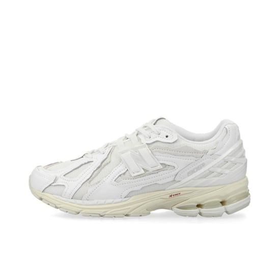 New Balance 1906d protection pack white - Image 2