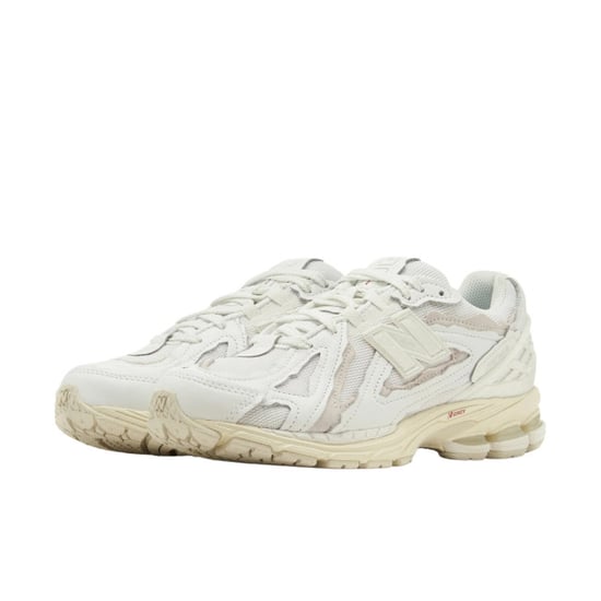 New Balance 1906d protection pack white - Image 3