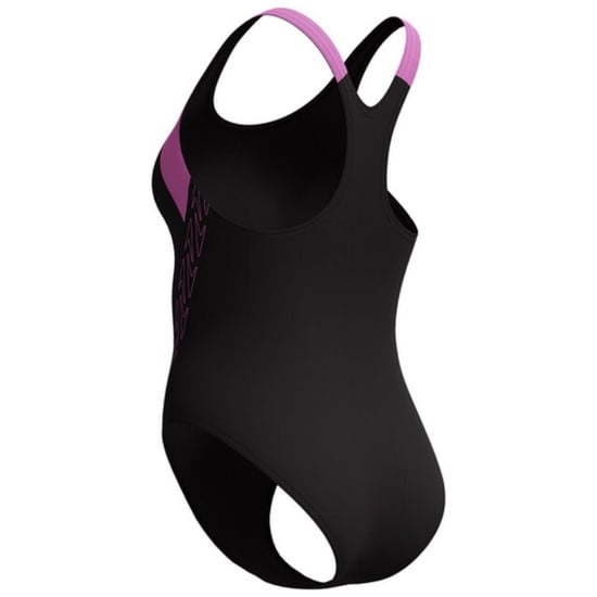 Speedo Badpak dames - Image 2