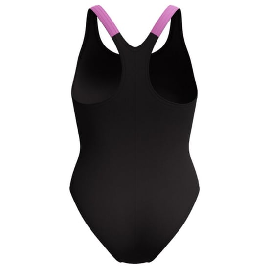 Speedo Badpak dames - Image 3
