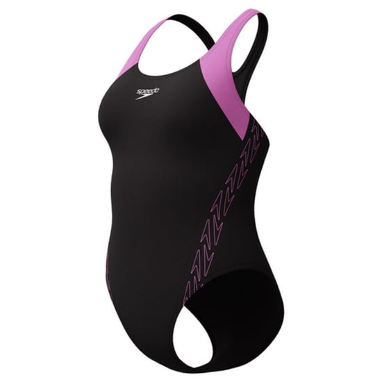 Speedo Badpak dames - Image 4