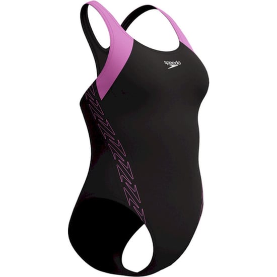 Speedo Badpak dames - Image 5
