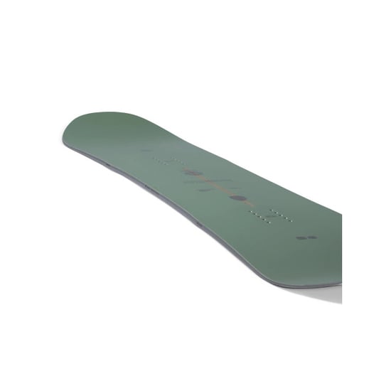 Arbor Collective formula decon snowboard heren - - Image 4
