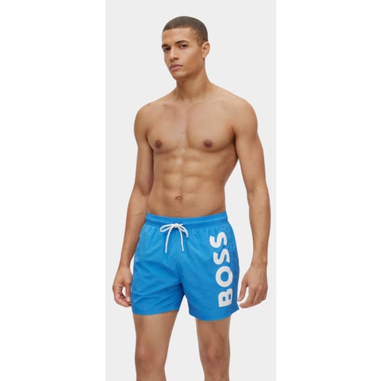 Hugo Boss Zwembroek octopus 10197683 03 50469594/432 - Image 3