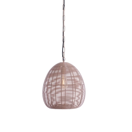 Light & Living hanglamp oliveria Ø32x39cm - - Image 3
