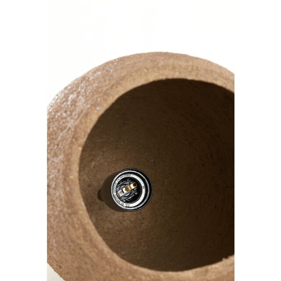 Light & Living hanglamp divala Ø26x56cm - - Image 2