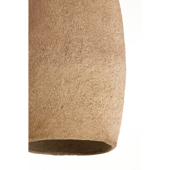 Light & Living hanglamp divala Ø26x56cm - - Image 3