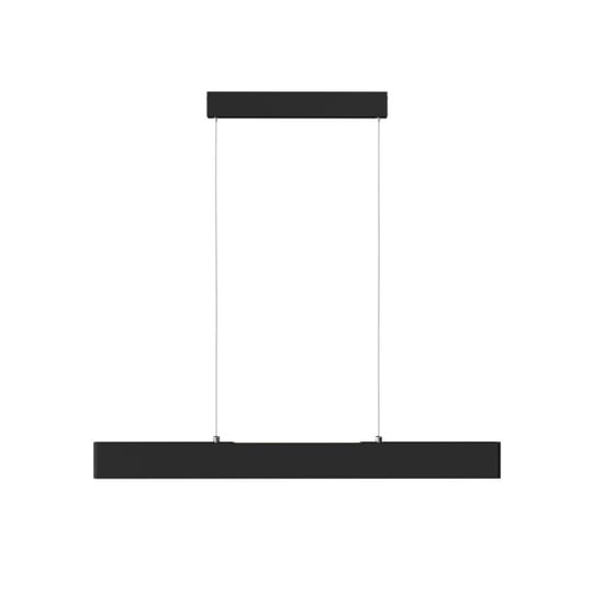 Maytoni Technical hanglamp step - - Image 1