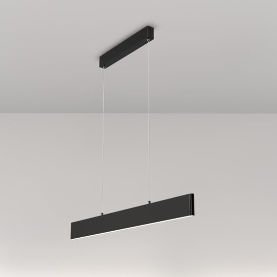 Maytoni Technical hanglamp step - - Image 2