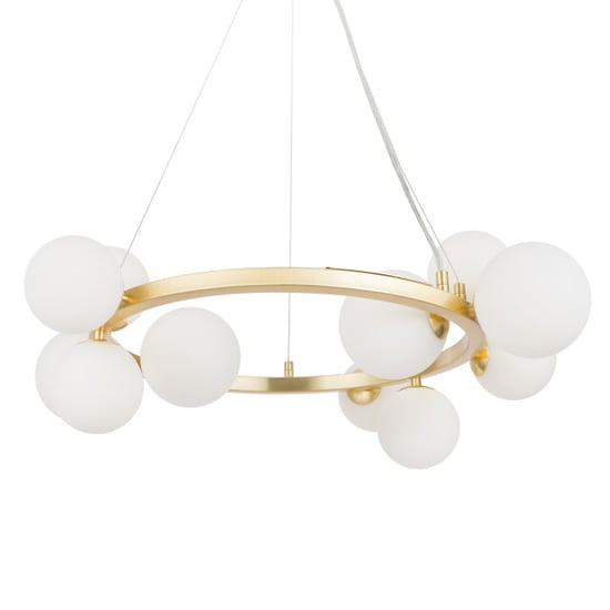 Maytoni hanglamp dallas - Ø67 - Image 3