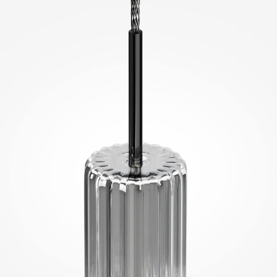 Maytoni hanglamp ordo chroom Ø8 - Image 5