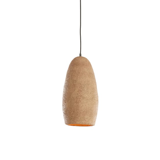 Light & Living hanglamp divala Ø26x56cm - - Image 5