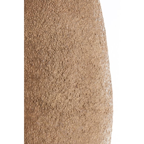 Light & Living hanglamp divala Ø26x56cm - - Image 6