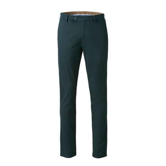 Meyer 102 bonn chino 2-5654 - Image 1