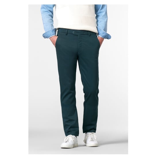 Meyer 102 bonn chino 2-5654 - Image 2