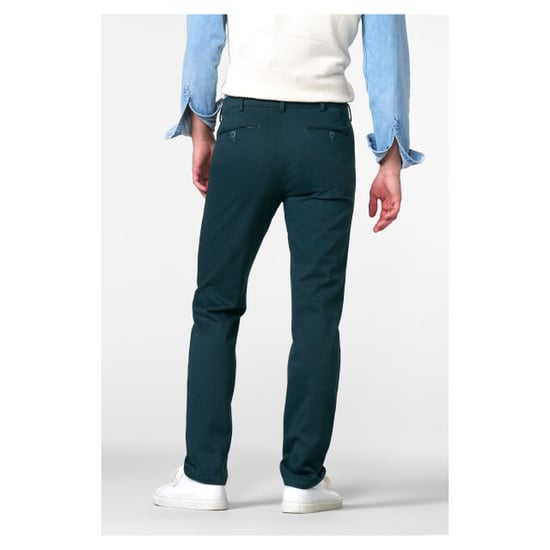 Meyer 102 bonn chino 2-5654 - Image 3